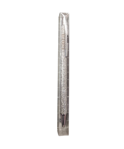 Penna Tintaunita Glamour