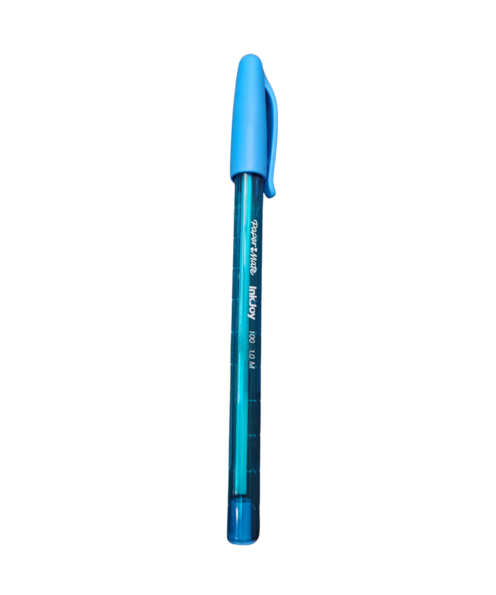 Papermate Inkjoy