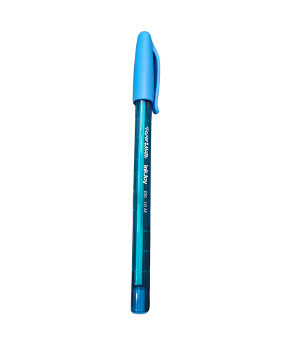 Papermate Inkjoy