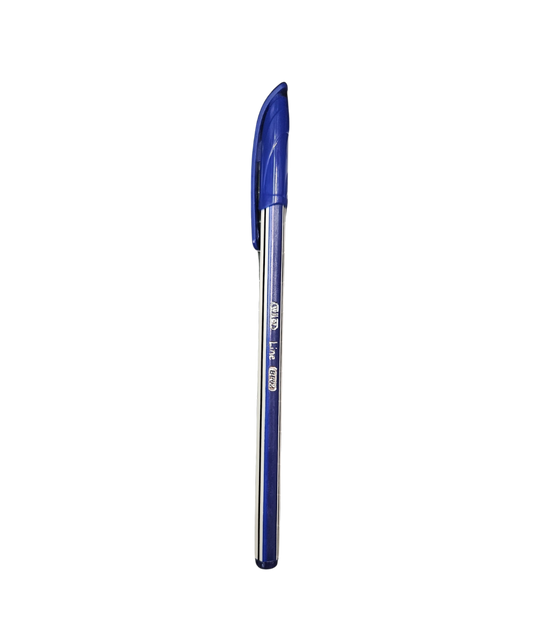 Penna Wilar Line BP02