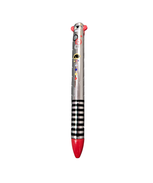 Penna Legami Click&Clack