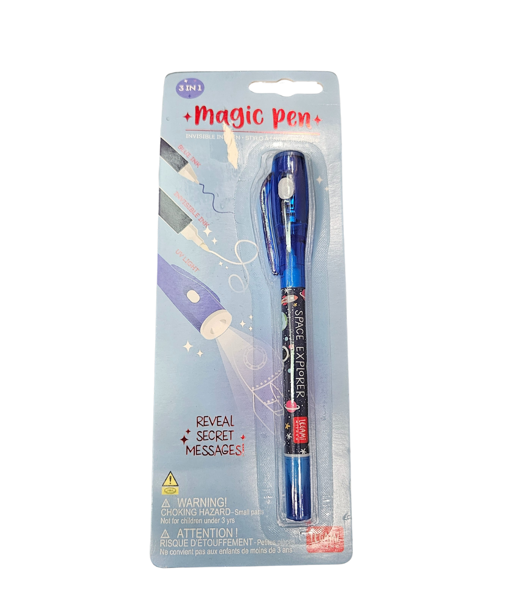 Legami Magic Pen