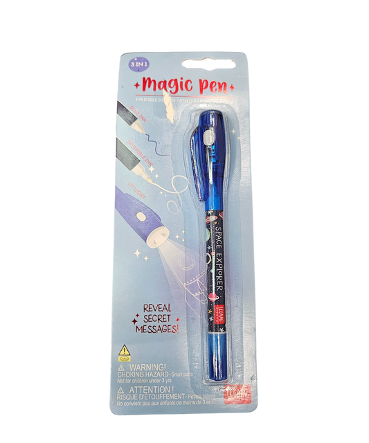 Legami Magic Pen