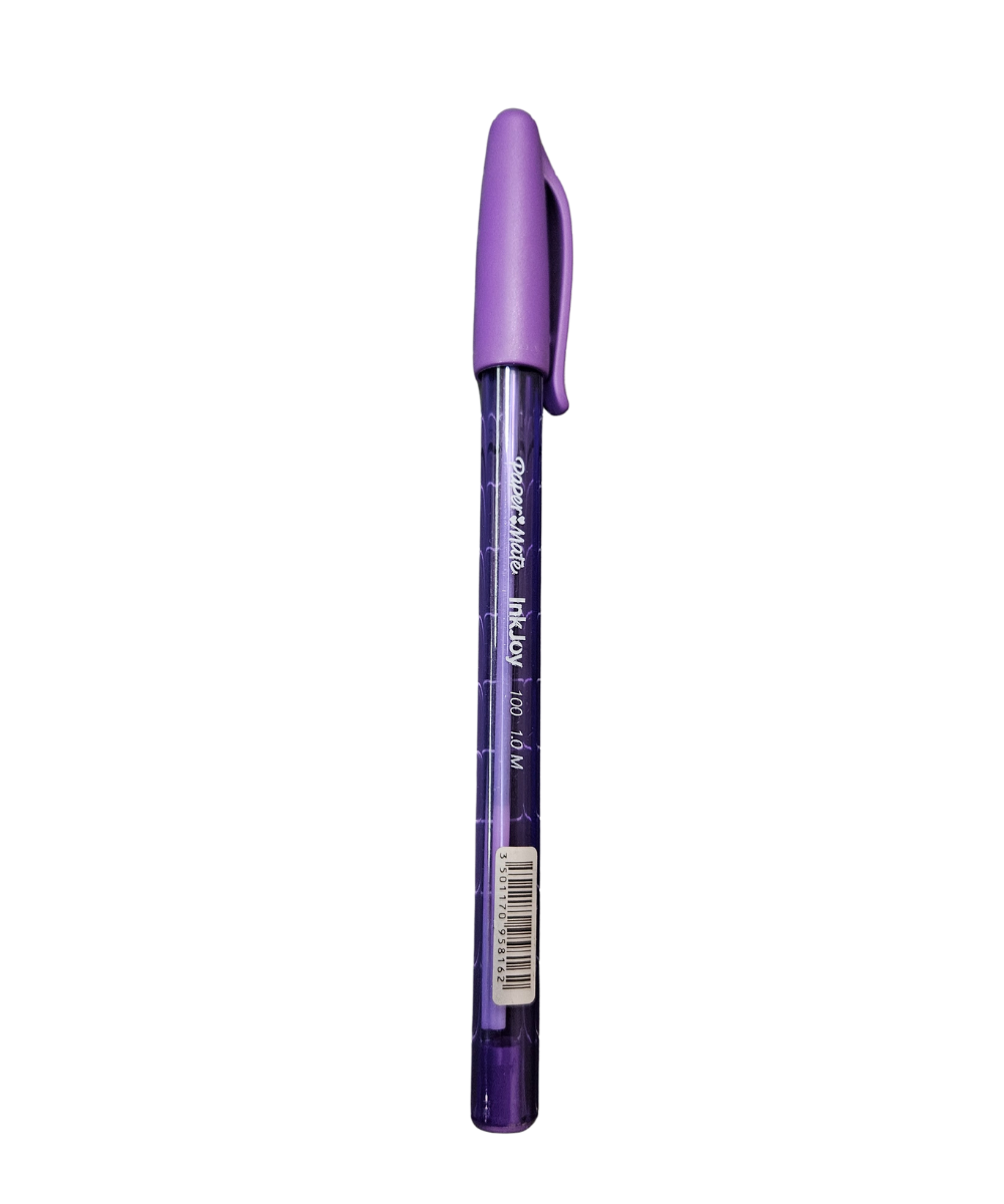 Papermate Inkjoy