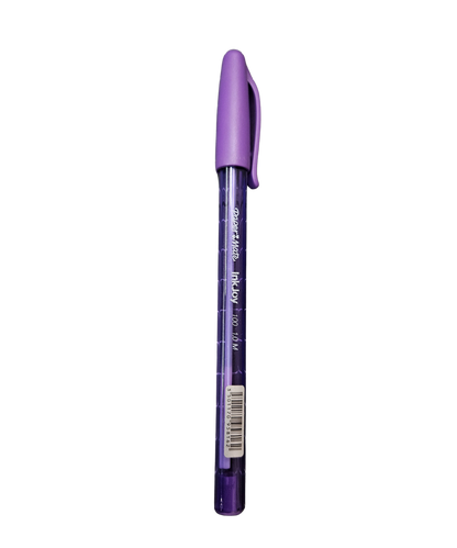Papermate Inkjoy