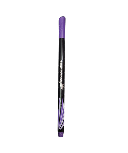 Bic Intensity