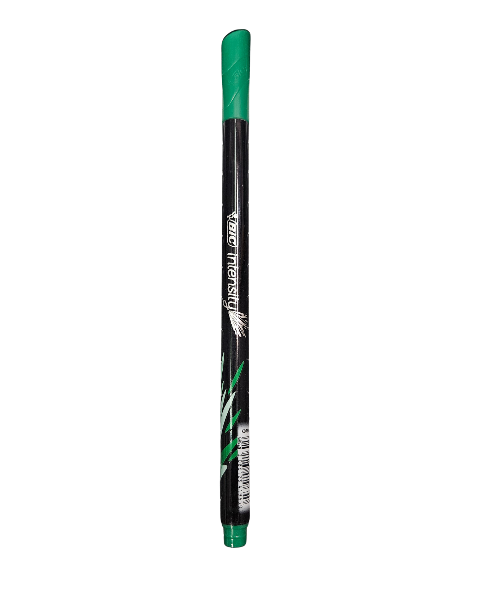 Bic Intensity