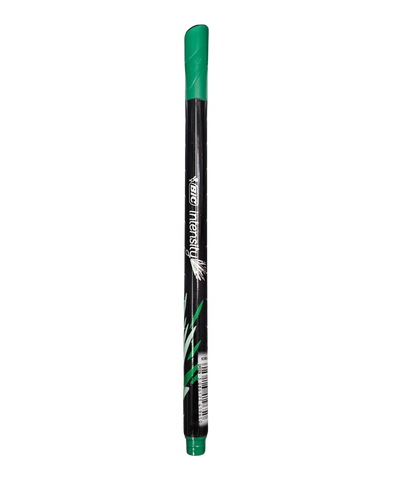 Bic Intensity