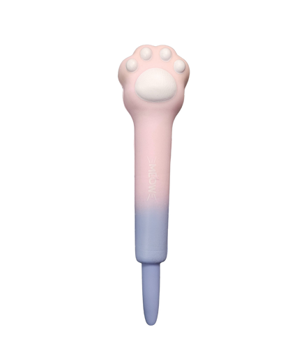 Legami Squeezies