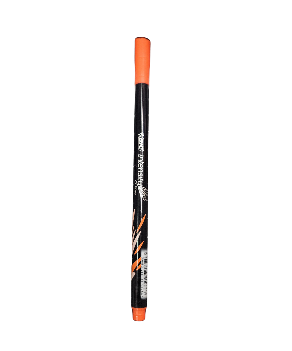 Bic Intensity