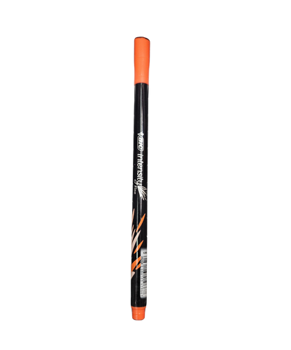 Bic Intensity