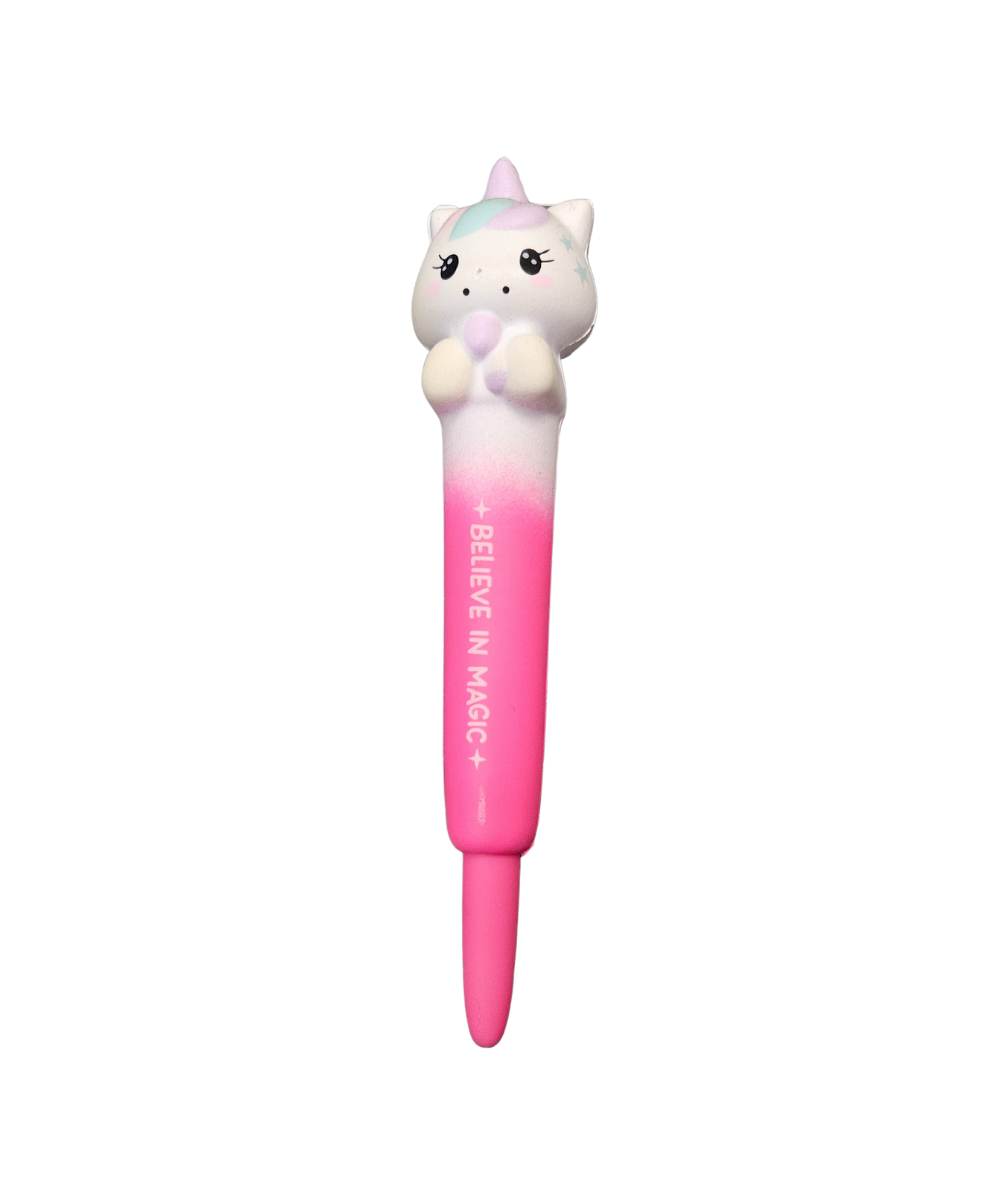 Penna Legami Squeezies
