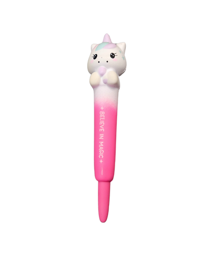 Penna Legami Squeezies