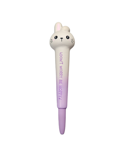 Penna Legami Squeezies