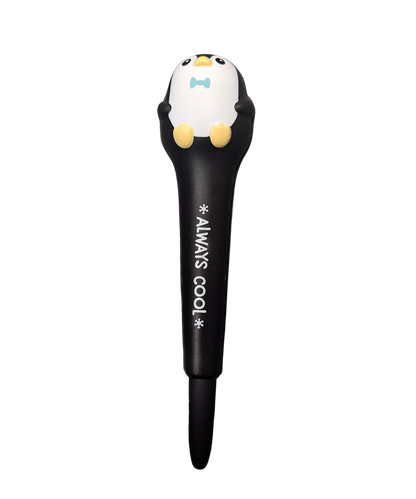 Penna Legami Squeezies