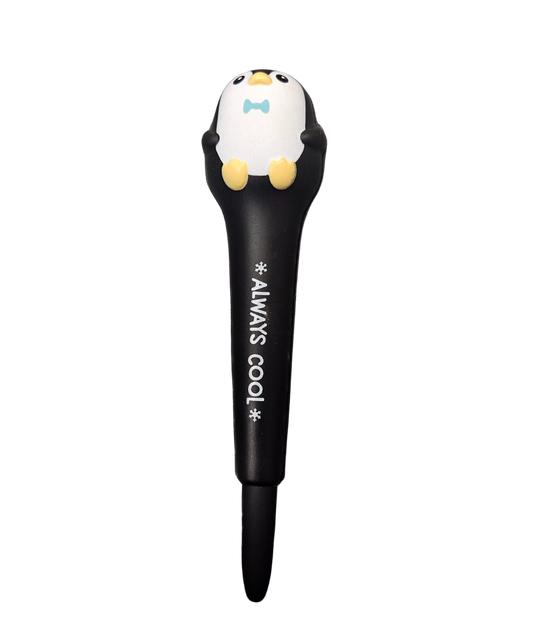 Penna Legami Squeezies