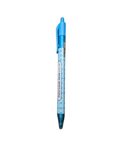 Papermate Inkjoy Wrapped A Scatto