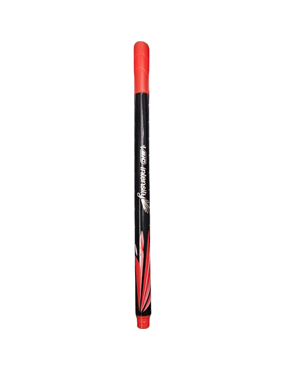 Bic Intensity