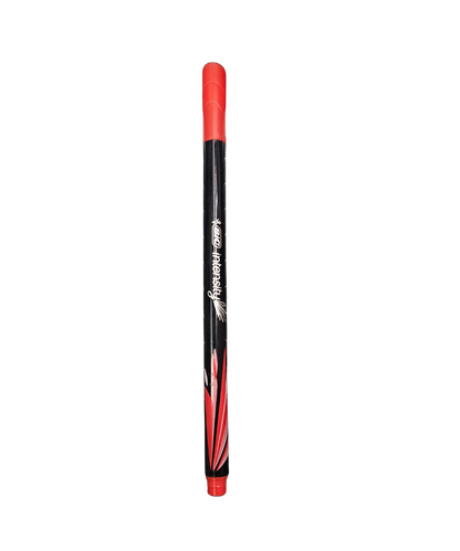 Bic Intensity
