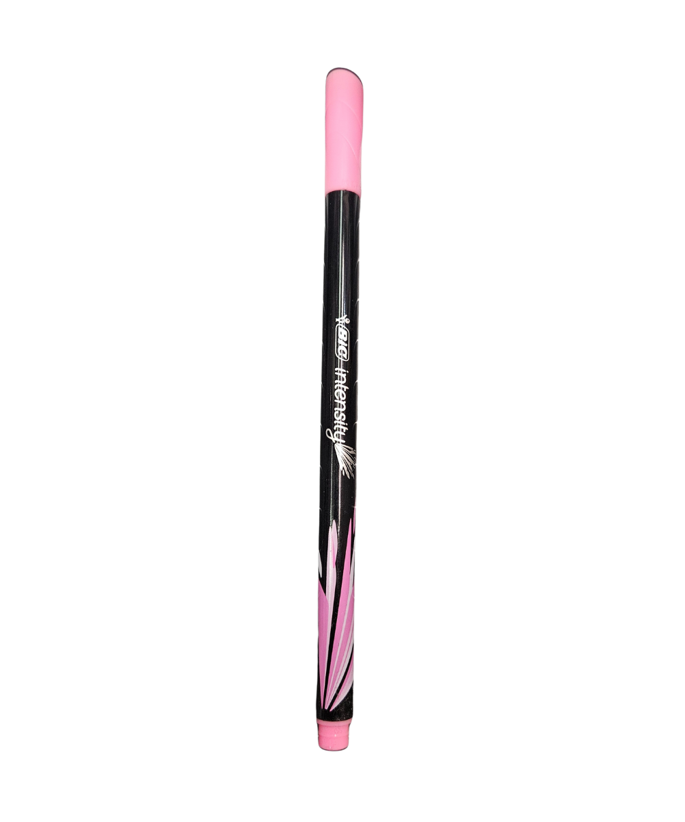 Bic Intensity