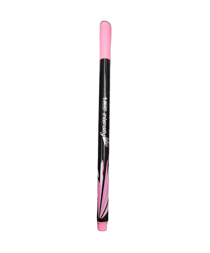 Bic Intensity