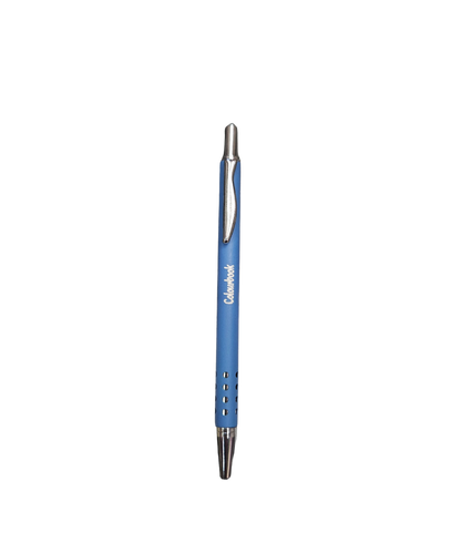 Penna Colourbook Wild Deluxe