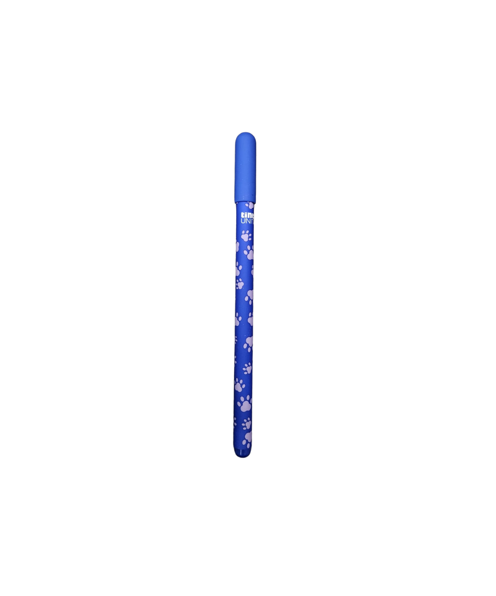 Penna TintaUnita Zampa