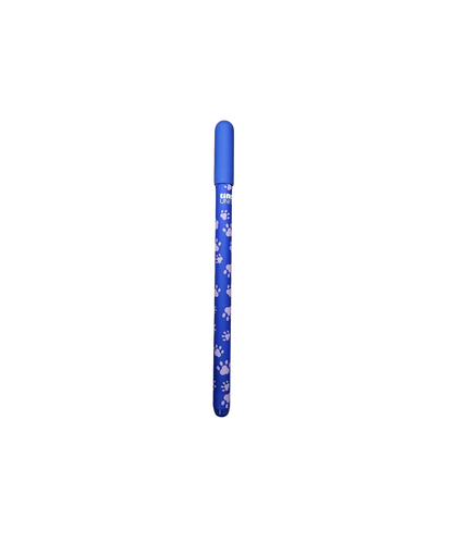 Penna TintaUnita Zampa
