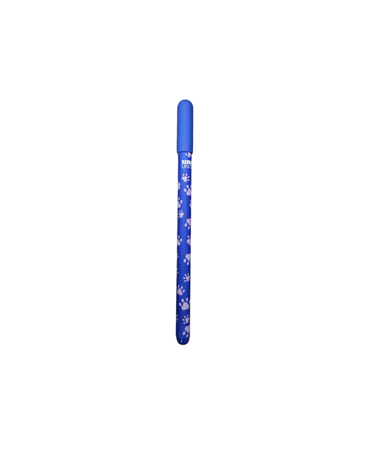 Penna TintaUnita Zampa