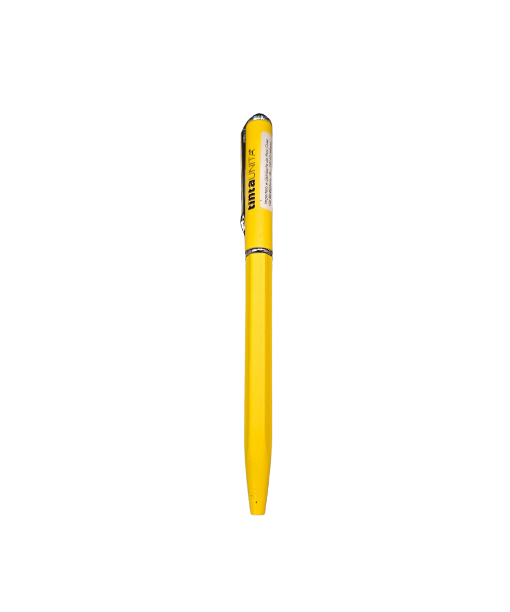 Mini Penna TintaUnita