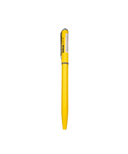 Mini Penna TintaUnita