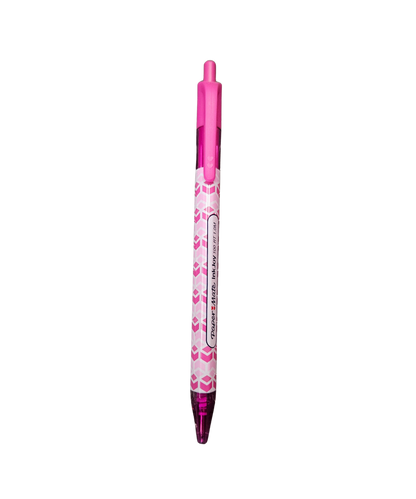 Papermate Inkjoy Wrapped A Scatto