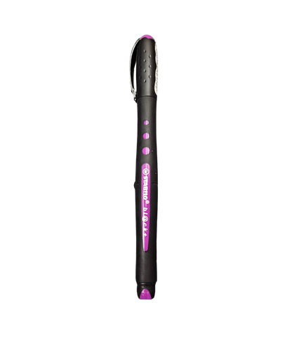 Penna Stabilo Black+