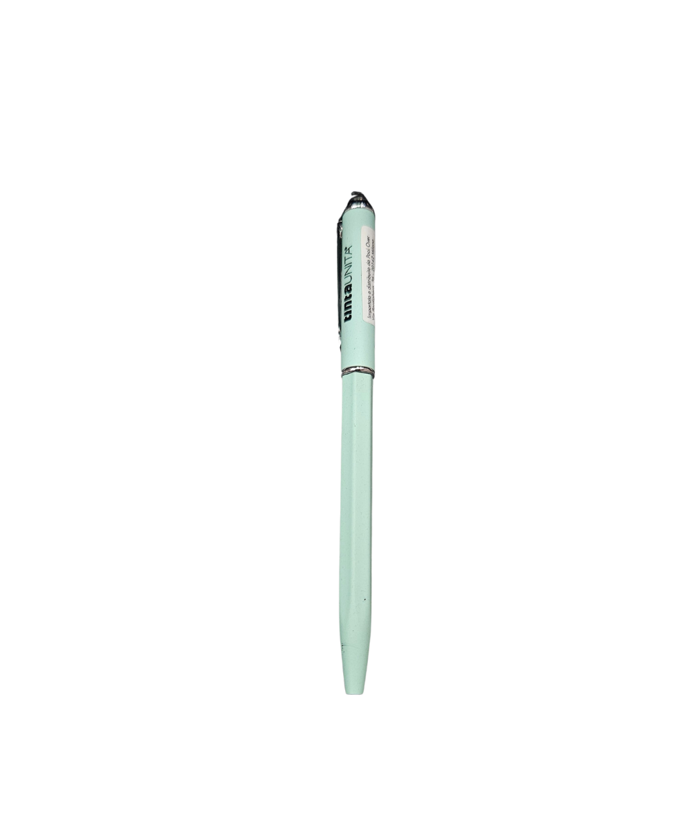 Mini Penna TintaUnita