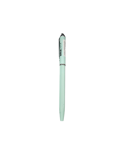 Mini Penna TintaUnita