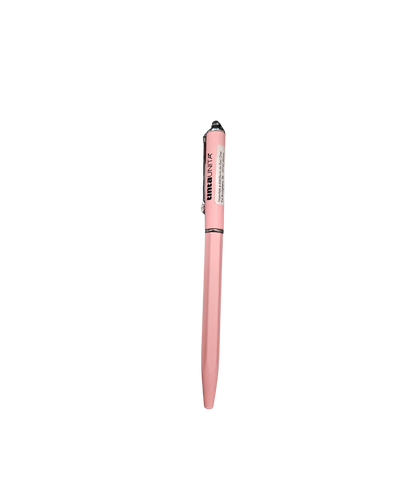 Mini Penna TintaUnita
