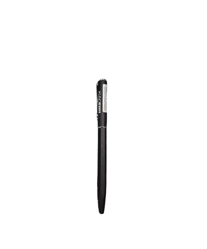 Mini Penna TintaUnita