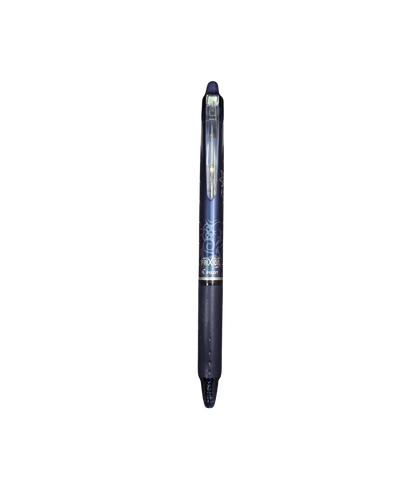 Penna Frixion Ball Clicker