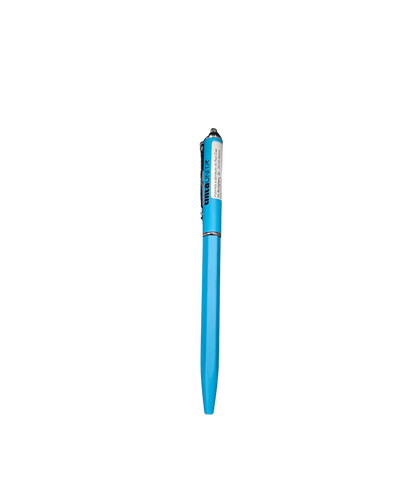 Mini Penna TintaUnita