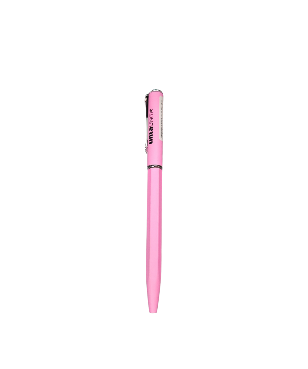 Mini Penna TintaUnita