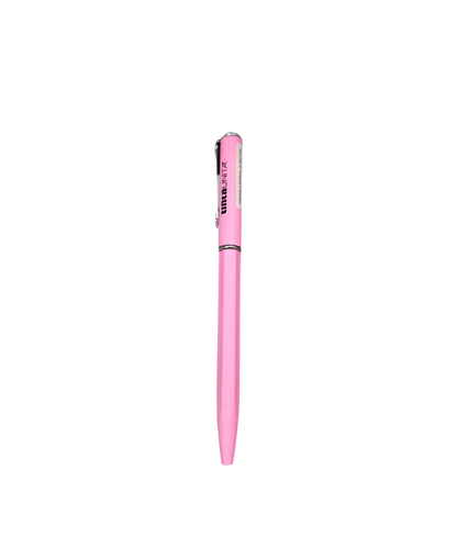 Mini Penna TintaUnita