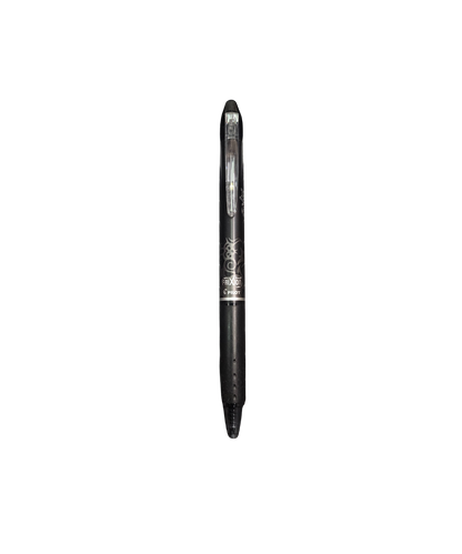 Penna Frixion Ball Clicker