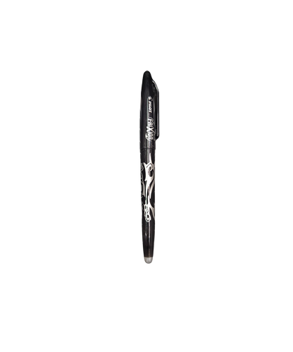 Pilot Frixion Ball