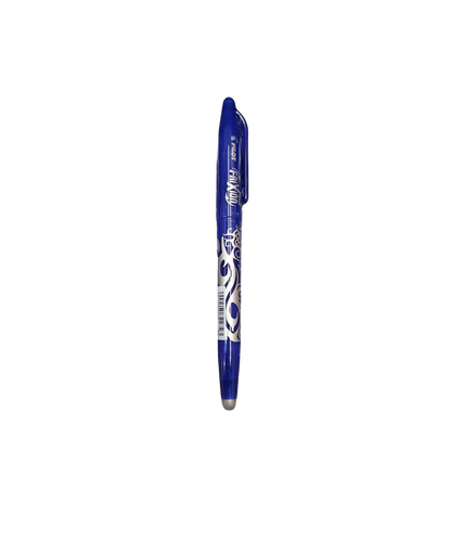 Pilot Frixion Ball