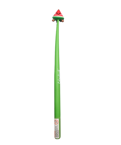 Colourbook Juicy Pen