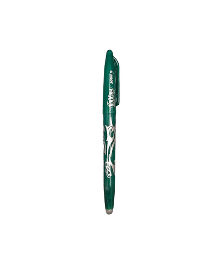 Pilot Frixion Ball