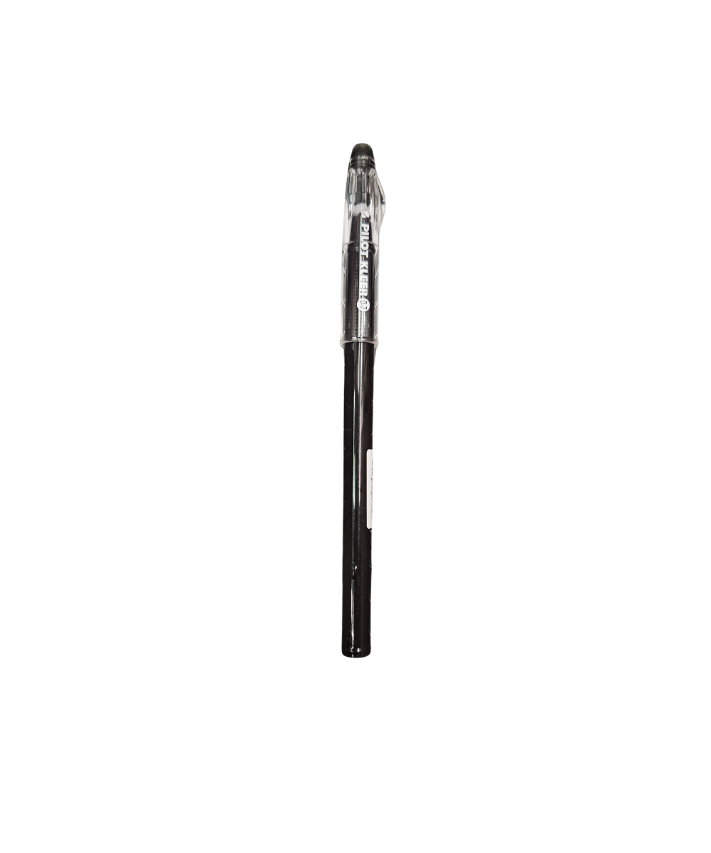 Pilot Frixion 0.7