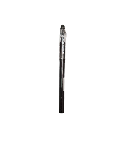 Pilot Frixion 0.7