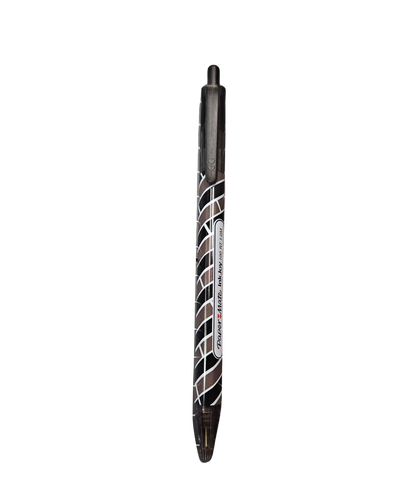 Papermate Inkjoy Wrapped A Scatto