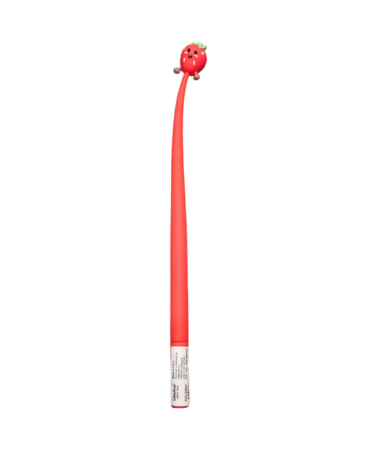 Colourbook Juicy Pen